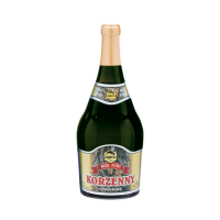 Czwórniak korzenny