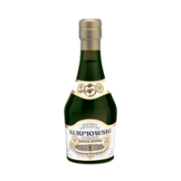 Dwójniak kurpiowski