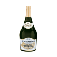 Dwójniak kurpiowski