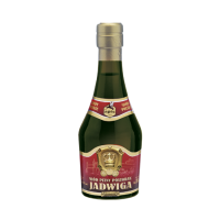 Półtorak jadwiga