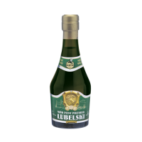 Półtorak lubelski
