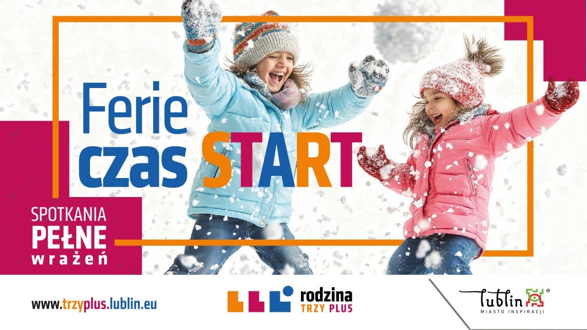 Warsztaty pszczelarskie – FERIE CZAS START